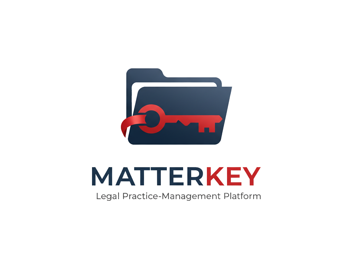 MatterKey